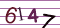 Enter the text inside the security image