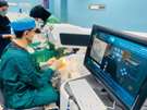 Facilitating the conditions for attracting health tourists in Zahedan