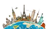 September 26 is International Tourism Day.