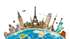September 26 is International Tourism Day.