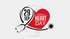 September 29, World Heart Day